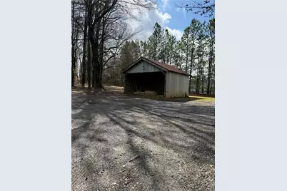 99 Davis Drive, Jasper, GA 30143 - Photo 18