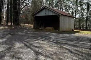 99 Davis Dr, Jasper, GA 30143 - Photo 18