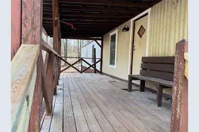 99 Davis Drive, Jasper, GA 30143 - Photo 42