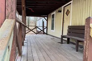 99 Davis Dr, Jasper, GA 30143 - Photo 42