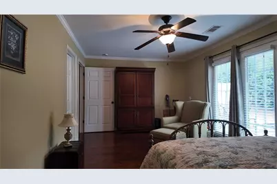 115 Old Mill Drive, Calhoun, GA 30701 - Photo 30