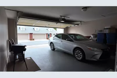 115 Old Mill Drive, Calhoun, GA 30701 - Photo 32