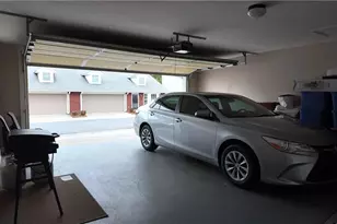 115 Old Mill Dr, Calhoun, GA 30701 - Photo 32