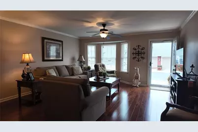 115 Old Mill Drive, Calhoun, GA 30701 - Photo 6