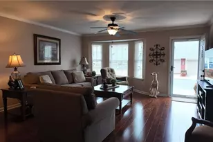 115 Old Mill Dr, Calhoun, GA 30701 - Photo 6