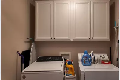 115 Old Mill Drive, Calhoun, GA 30701 - Photo 16