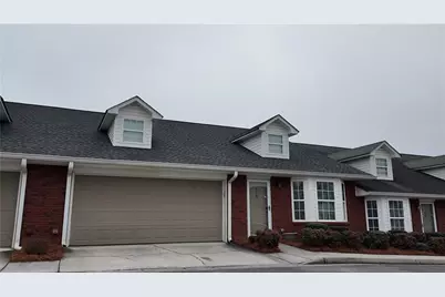 115 Old Mill Drive, Calhoun, GA 30701 - Photo 1