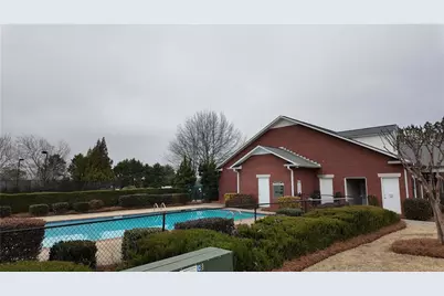 115 Old Mill Drive, Calhoun, GA 30701 - Photo 36