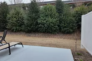 115 Old Mill Dr, Calhoun, GA 30701 - Photo 34