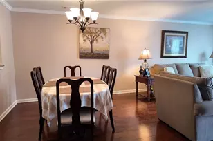 115 Old Mill Dr, Calhoun, GA 30701 - Photo 4