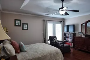 115 Old Mill Dr, Calhoun, GA 30701 - Photo 22