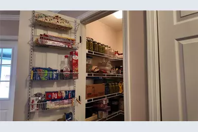 115 Old Mill Drive, Calhoun, GA 30701 - Photo 18