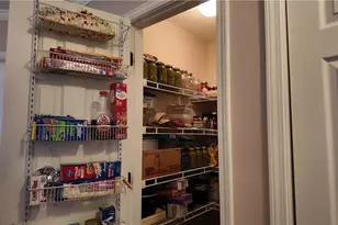 115 Old Mill Dr, Calhoun, GA 30701 - Photo 18