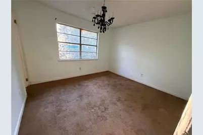 1765 Highpoint Road, Snellville, GA 30078 - Photo 10