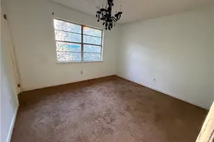 1765 Highpoint Rd, Snellville, GA 30078 - Photo 10