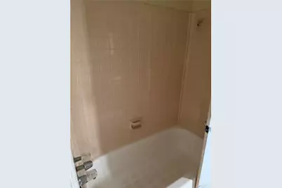 1765 Highpoint Road, Snellville, GA 30078 - Photo 8