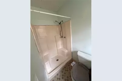 1765 Highpoint Road, Snellville, GA 30078 - Photo 6