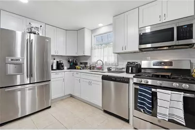 1337 Muirforest Drive, Stone Mountain, GA 30088 - Photo 6