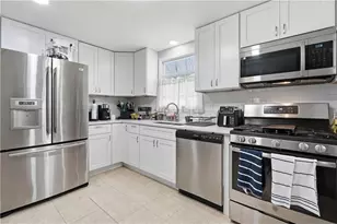 1337 Muirforest Dr, Stone Mountain, GA 30088 - Photo 6