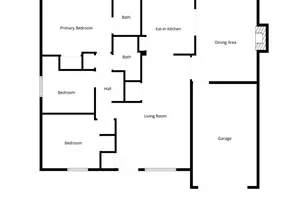 1337 Muirforest Dr, Stone Mountain, GA 30088 - Photo 18