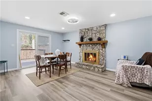 1337 Muirforest Dr, Stone Mountain, GA 30088 - Photo 8