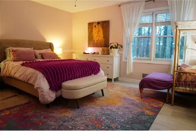 115 Eric Run Court, Lawrenceville, GA 30043 - Photo 6