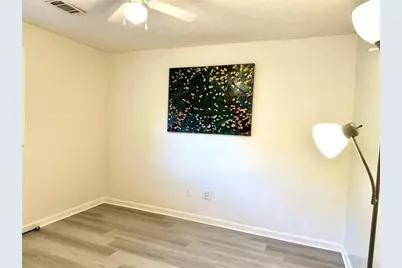 115 Eric Run Court, Lawrenceville, GA 30043 - Photo 14