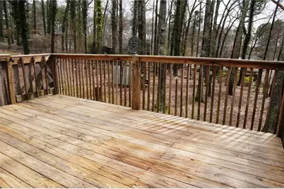 115 Eric Run Court, Lawrenceville, GA 30043 - Photo 16