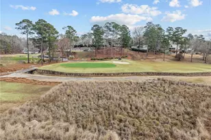 1011 Lofter Pl, Greensboro, GA 30642 - Photo 64