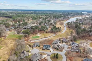 1011 Lofter Pl, Greensboro, GA 30642 - Photo 70