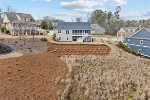 1011 Lofter Pl, Greensboro, GA 30642 - Photo 66