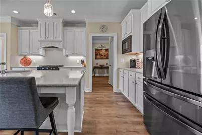 1011 Lofter Place, Greensboro, GA 30642 - Photo 38