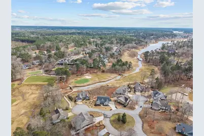 1011 Lofter Place, Greensboro, GA 30642 - Photo 6