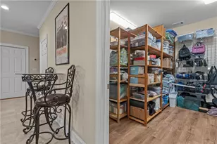 1011 Lofter Pl, Greensboro, GA 30642 - Photo 48