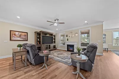 1011 Lofter Place, Greensboro, GA 30642 - Photo 14