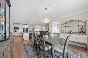 1011 Lofter Pl, Greensboro, GA 30642 - Photo 18