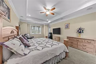 1011 Lofter Pl, Greensboro, GA 30642 - Photo 28