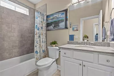 1011 Lofter Place, Greensboro, GA 30642 - Photo 40