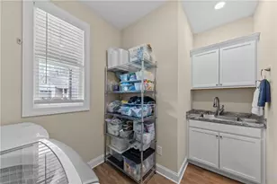 1011 Lofter Pl, Greensboro, GA 30642 - Photo 26