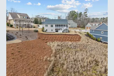 1011 Lofter Place, Greensboro, GA 30642 - Photo 70