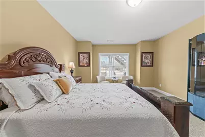 1011 Lofter Place, Greensboro, GA 30642 - Photo 54