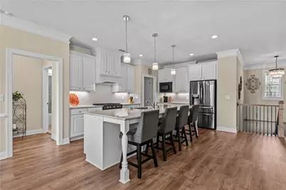 1011 Lofter Place, Greensboro, GA 30642 - Photo 28