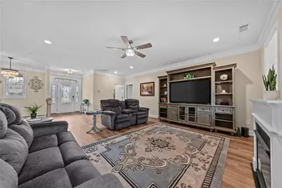 1011 Lofter Place, Greensboro, GA 30642 - Photo 16