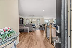 1011 Lofter Pl, Greensboro, GA 30642 - Photo 8