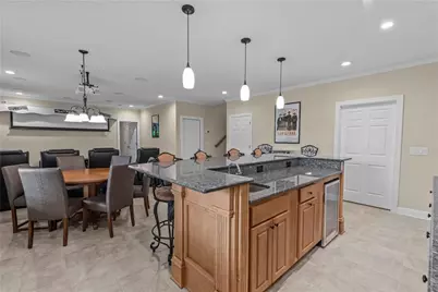 1011 Lofter Place, Greensboro, GA 30642 - Photo 50