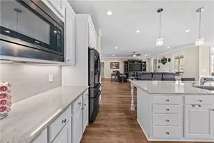 1011 Lofter Pl, Greensboro, GA 30642 - Photo 16