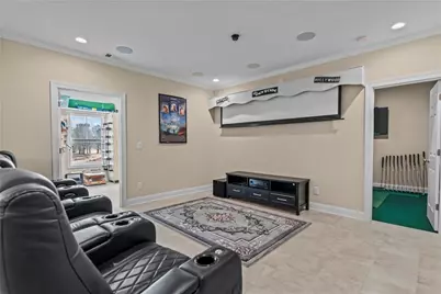 1011 Lofter Place, Greensboro, GA 30642 - Photo 44