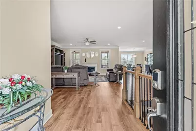 1011 Lofter Place, Greensboro, GA 30642 - Photo 12