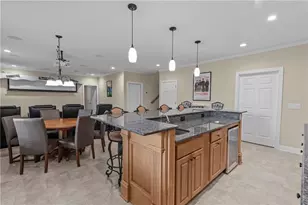 1011 Lofter Pl, Greensboro, GA 30642 - Photo 46