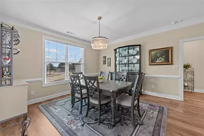 1011 Lofter Place, Greensboro, GA 30642 - Photo 24